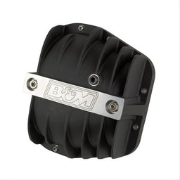 B&M B&M Differential Covers 41298 Autofit