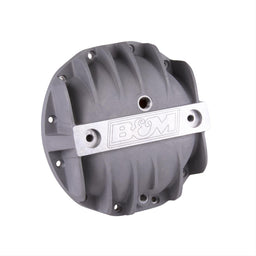 B&M B&M Differential Covers 70500 Autofit