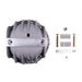 B&M B&M Differential Covers 70500 Autofit