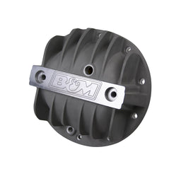 B&M B&M Differential Covers 70502 Autofit