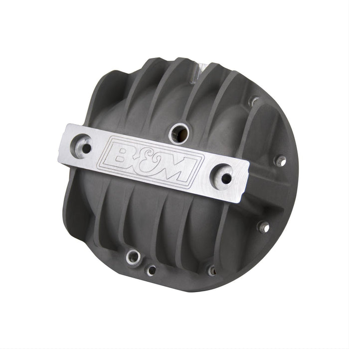 B&M B&M Differential Covers 70503 Autofit