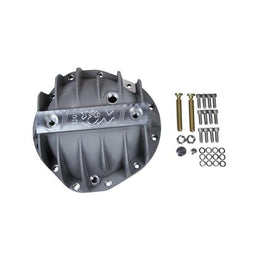B&M B&M Differential Covers 70504 Autofit