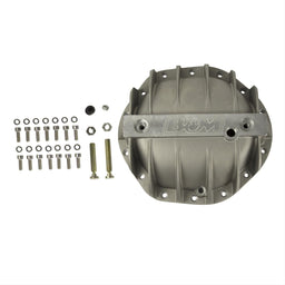 B&M B&M Differential Covers 70505 Autofit