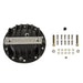 B&M B&M Differential Covers 71502 Autofit