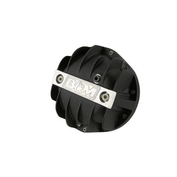 B&M B&M Differential Covers 71504 Autofit