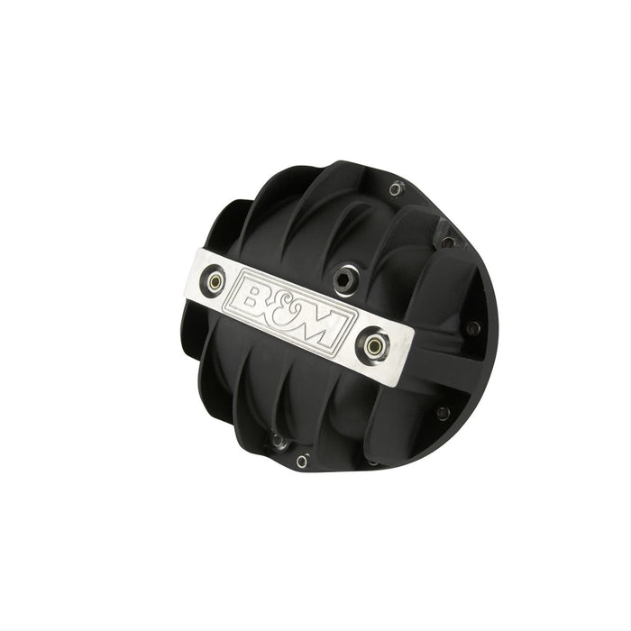 B&M B&M Differential Covers 71504 Autofit