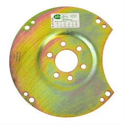 B&M B&M Flexplates 10239 Autofit