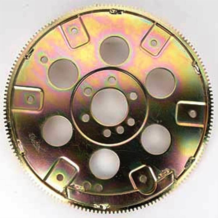 B&M B&M Flexplates 20233 Autofit