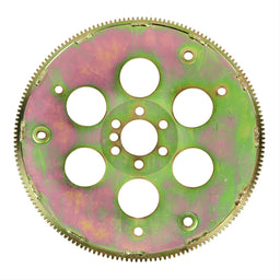 B&M B&M Flexplates 20340 Autofit