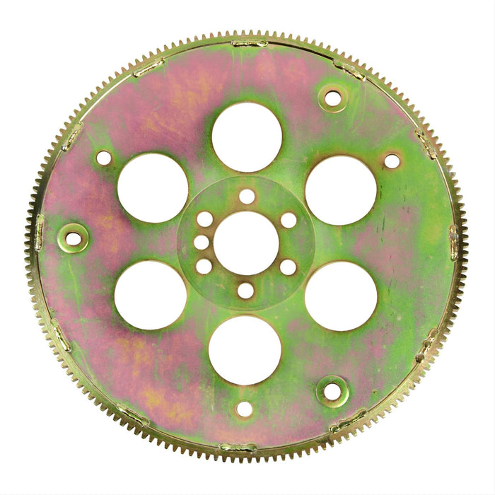 B&M B&M Flexplates 20340 Autofit