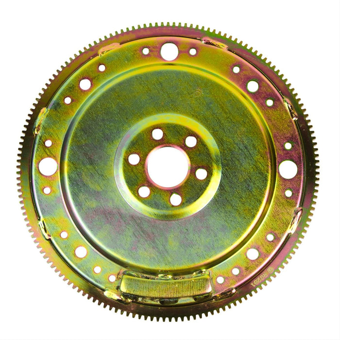 B&M B&M Flexplates 50236 Autofit