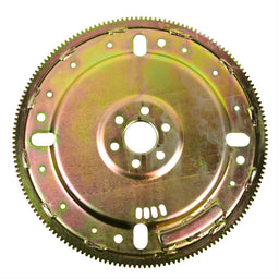 B&M B&M Flexplates 50237 Autofit