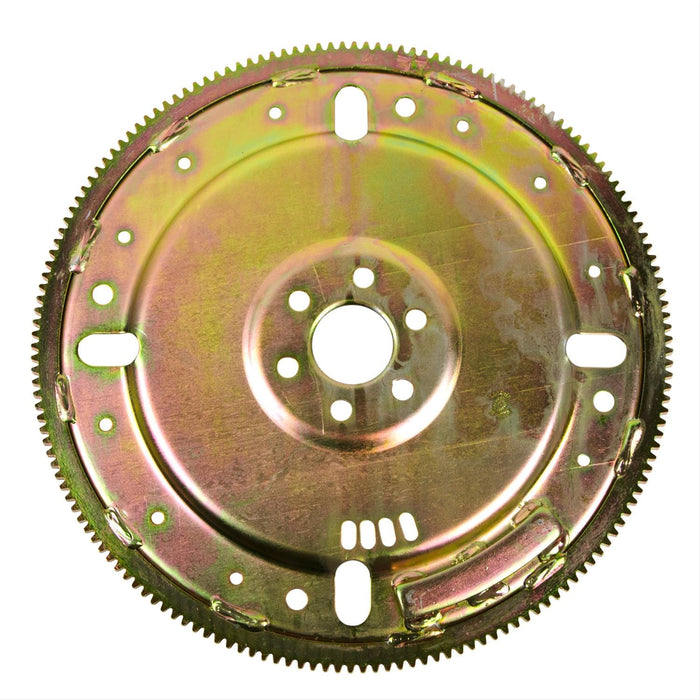 B&M B&M Flexplates 50237 Autofit