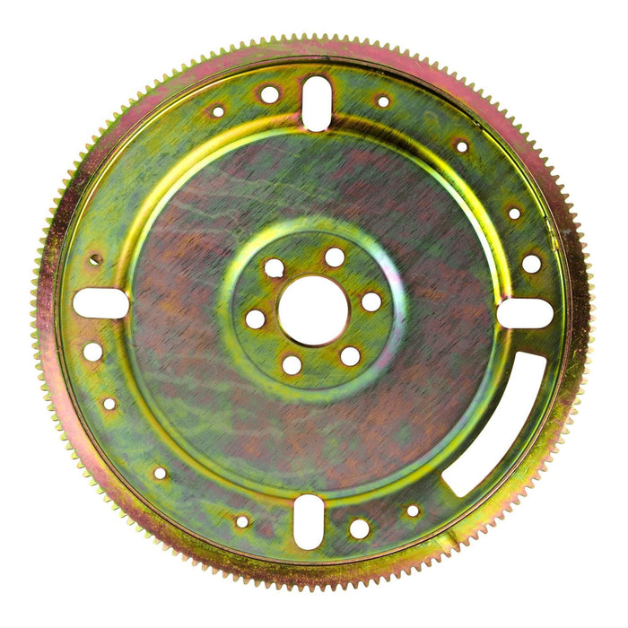 B&M B&M Flexplates 50238 Autofit