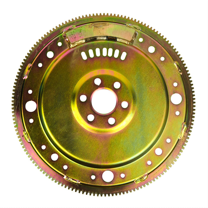 B&M B&M Flexplates 50239 Autofit