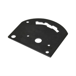 B&M B&M Gate Plates 80710 Autofit