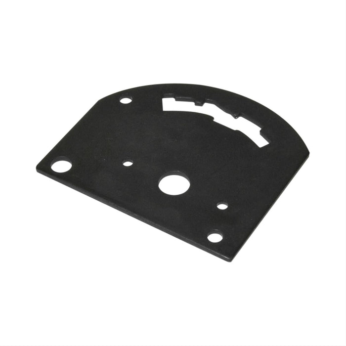B&M B&M Gate Plates 80710 Autofit