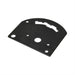 B&M B&M Gate Plates 80710 Autofit