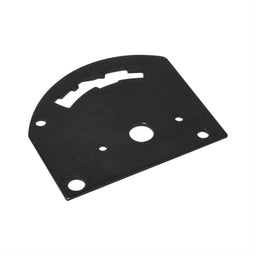 B&M B&M Gate Plates 80710 Autofit