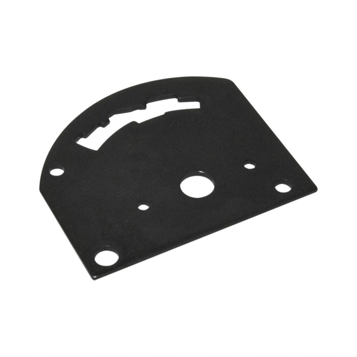 B&M B&M Gate Plates 80710 Autofit