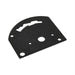 B&M B&M Gate Plates 80710 Autofit