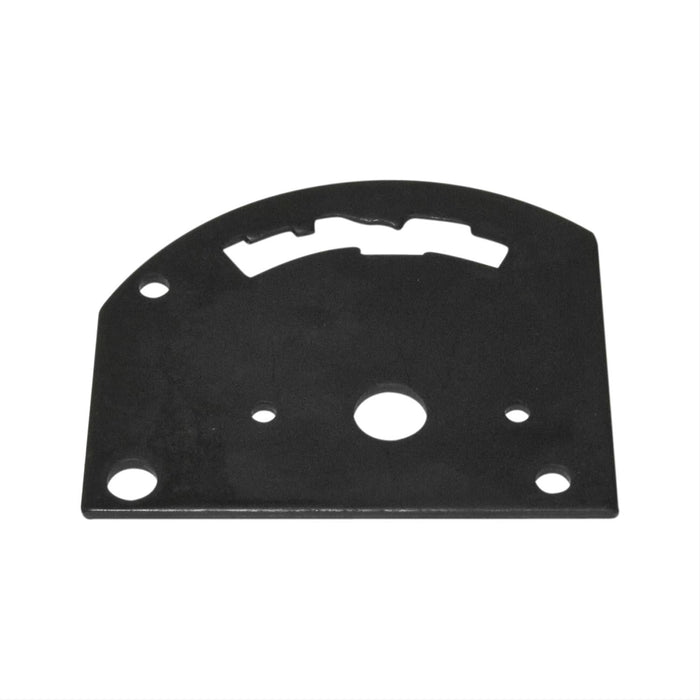 B&M B&M Gate Plates 80710 Autofit