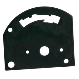 B&M B&M Gate Plates 80711 Autofit