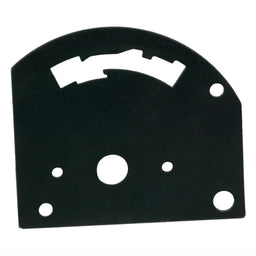 B&M B&M Gate Plates 80711 Autofit