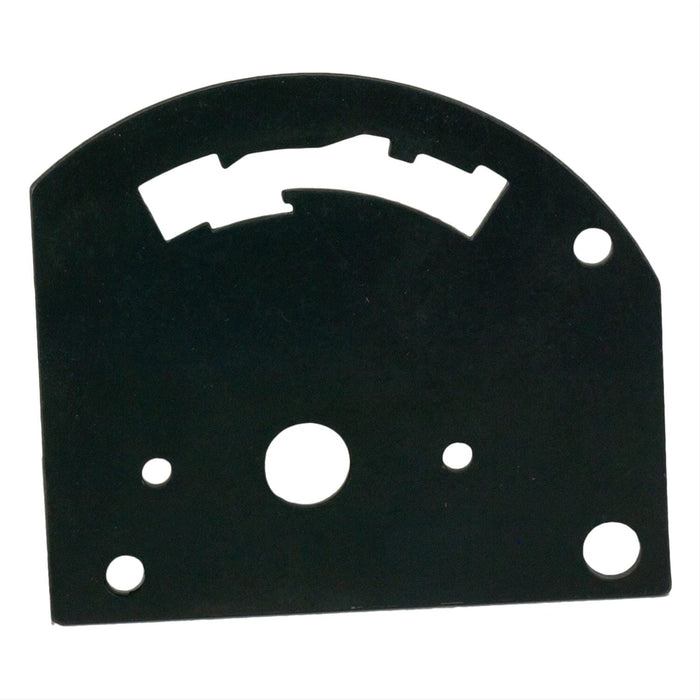 B&M B&M Gate Plates 80711 Autofit
