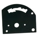 B&M B&M Gate Plates 80711 Autofit