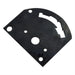 B&M B&M Gate Plates 80712 Autofit