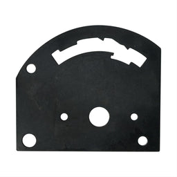 B&M B&M Gate Plates 80712 Autofit
