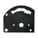 B&M B&M Gate Plates 80712 Autofit