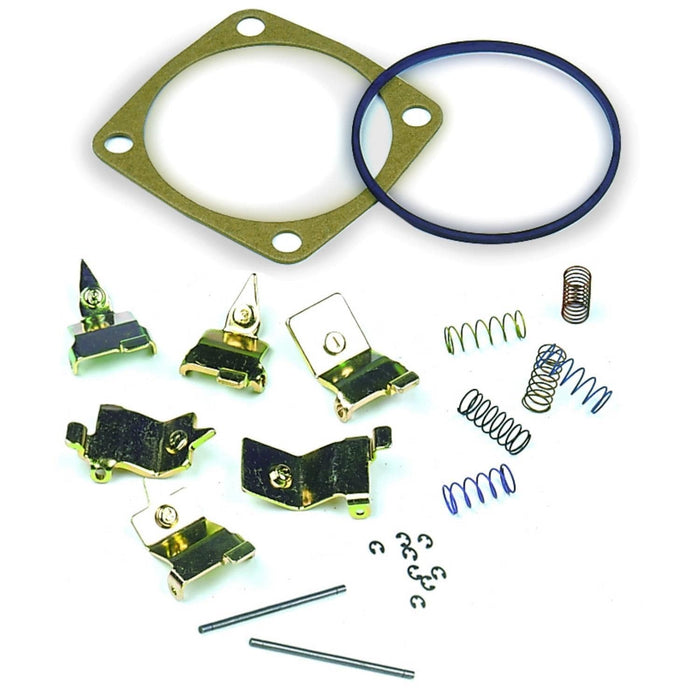 B&M B&M Governor Recalibration Kits 20248 Autofit
