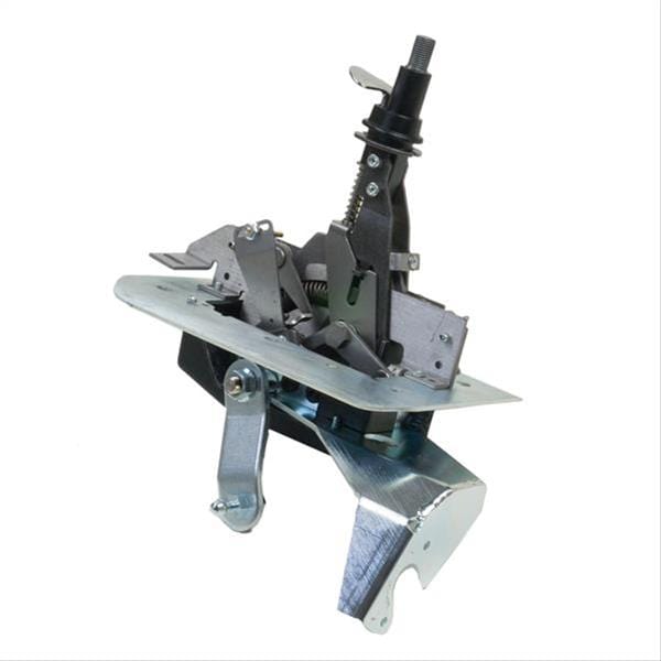 B&M B&M Hammer Shifters 81001 Autofit