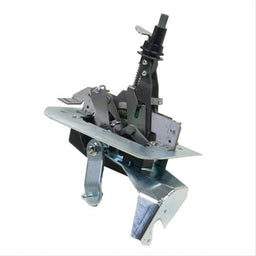 B&M B&M Hammer Shifters 81002 Autofit