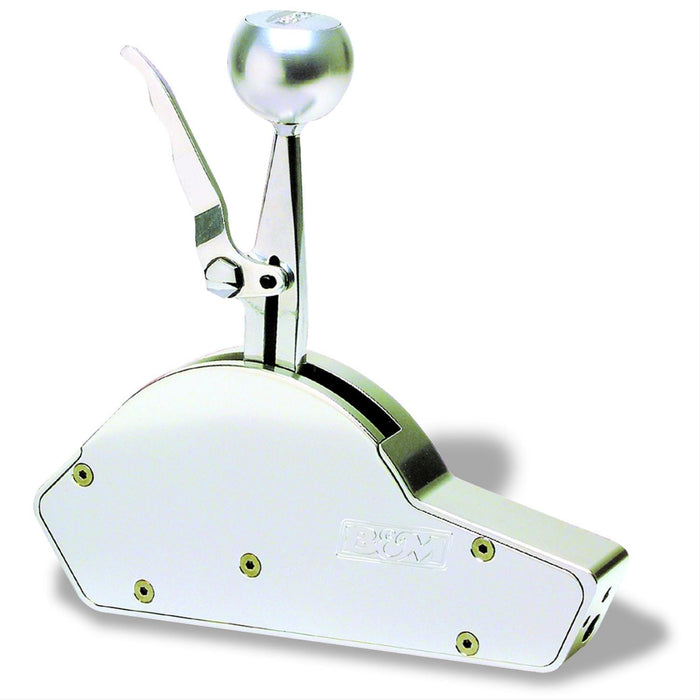 B&M B&M Hi-Tek Street Bandit Shifters 80797 Autofit