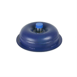 B&M B&M Holeshot Torque Converters 10415 Autofit