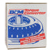 B&M B&M Holeshot Torque Converters 10425 Autofit