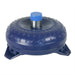 B&M B&M Holeshot Torque Converters 20413 Autofit