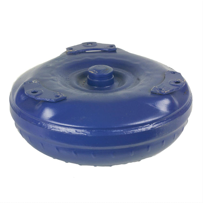 B&M B&M Holeshot Torque Converters 20416 Autofit