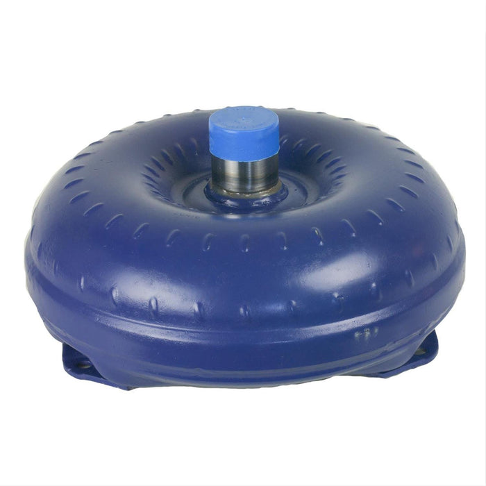 B&M B&M Holeshot Torque Converters 20416 Autofit