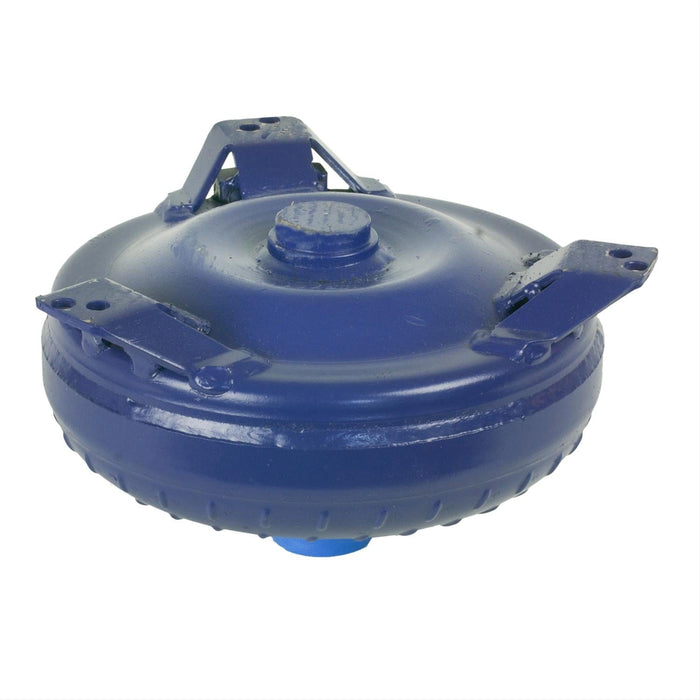 B&M B&M Holeshot Torque Converters 20425 Autofit