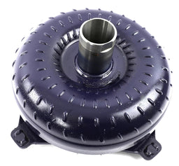 B&M B&M Holeshot Torque Converters 40422 Autofit