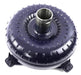B&M B&M Holeshot Torque Converters 40422 Autofit