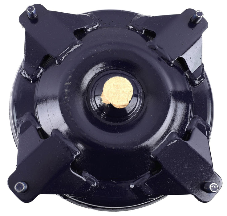 B&M B&M Holeshot Torque Converters 40422 Autofit