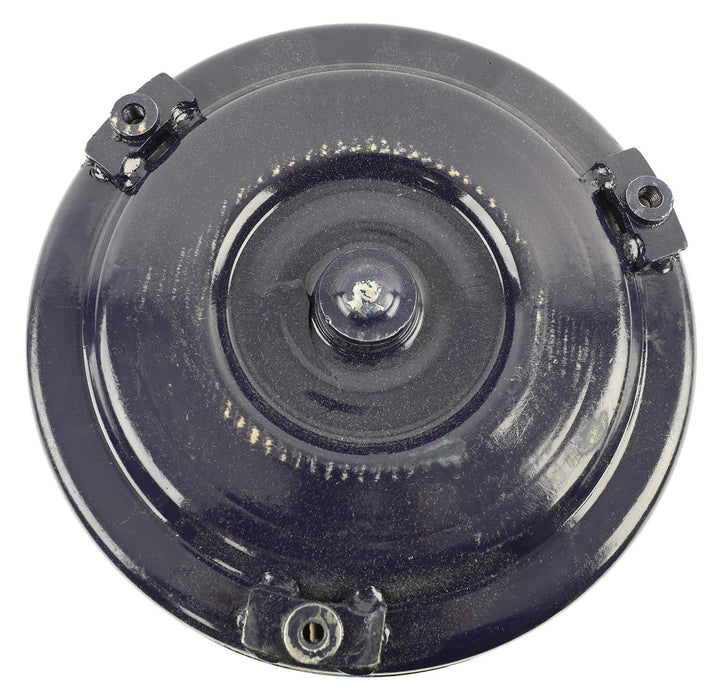 B&M B&M Holeshot Torque Converters 70417 Autofit