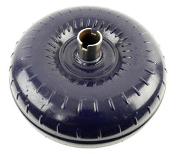 B&M B&M Holeshot Torque Converters 70417 Autofit