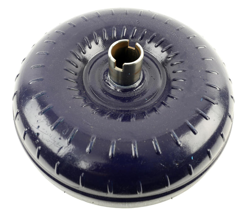 B&M B&M Holeshot Torque Converters 70417 Autofit