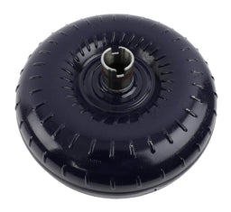 B&M B&M Holeshot Torque Converters 70419 Autofit